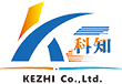 科知 Logo